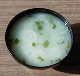 �u�����Ձv�@�������肵�Ĕ������������ł��B