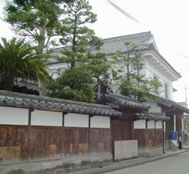 iguranoyakata