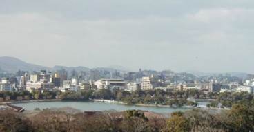 ohoripark1
