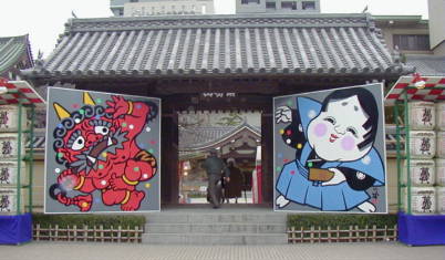 �u�ߕ��Ձ|�������v�@�������̐���ł��B