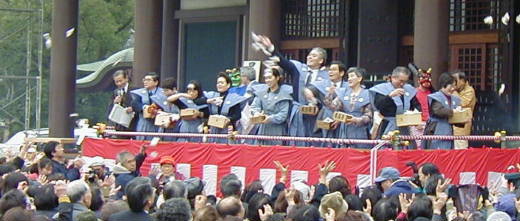 �u�ߕ��Ձ|�������v�@�m���m�Ȃǂɂ�铤�܂��ł��B