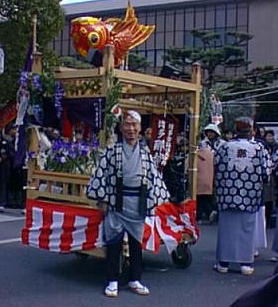 �u�\���b��{�v�@���Ȃ���������ł����B