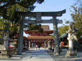 説明: 説明: kyokusui4.jpg