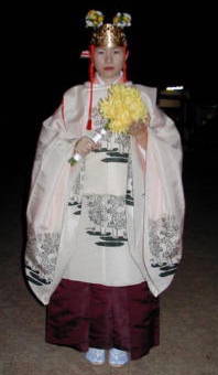 sentomyo2